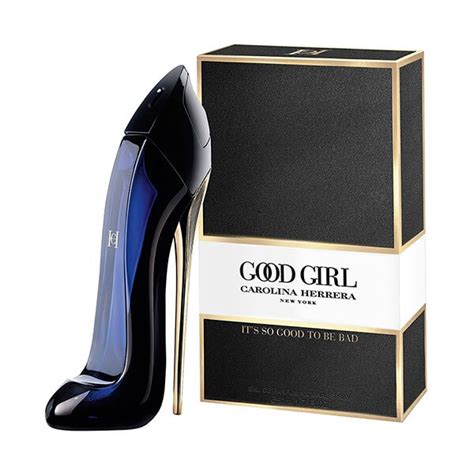 carolina herrera perfume superdrug